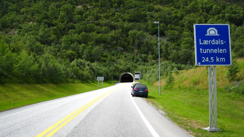 tunel-lardal