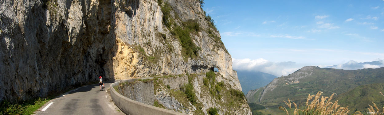col-d-aubisque
